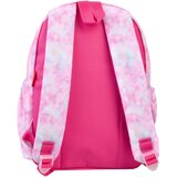 Target ruksak dječji Unicorn Fantasy 28745 | shoptok.hr