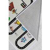 Conceptum Hypnose tepih (180x280) HMNT515 | ePonuda.com