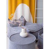 Wigiwama Plava vreća za bebe od samta Chair – | shoptok.hr
