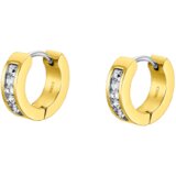 Lotus LS2437-4-2 | Shoptok.si