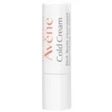 cold cream hranljivi balzam za usne