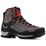 Salewa Buty Męskie MS Mtn Trainer Mid Gtx sarena | shoptok.hr