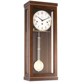 Hermle Reichenbach Zidni sat Lumina Pendulum | shoptok.hr