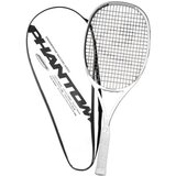 Speedminton lopar S Phantom SR 4260030783281 Cene