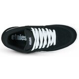 Etnies Skate čevlji LOOT Črna | Shoptok.si