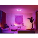 Philips -LED RGB prigušiva kupatilsko svetlo Hue LED/33,5W/230V IP44 preč. 381 | Eponuda.com