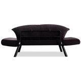  Atelier del Sofa Dvosed Genzo | ePonuda.com