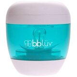 BBLÜV Üvi 4-u-1 prijenosni UV sterilizator za dude i dijelove bočica Cijene