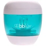 Üvi 4-u-1 prijenosni UV sterilizator za dude i dijelove bočica