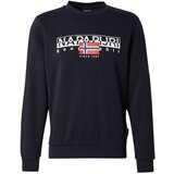 Napapijri Muški duks NP0A4I1FBAYLMERCWINT | ePonuda.com
