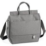 Peg-Perego Previjalna torba BORSA Mercury Cene