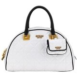 Guess MILDRED BOWLER Bijela | shoptok.hr