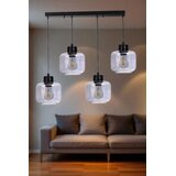 Opviq Luster 2615290, Zlatne boje | Eponuda.ba