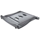Kensington Fellowes "EasyRiser" stalak za laptop | shoptok.hr