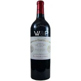Premier vino