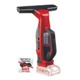 Einhell aku bežični čistač prozora BRILLIANTO | Eponuda.ba