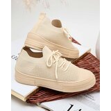 Resti Women's fabric sports shoes Taroll | shoptok.hr