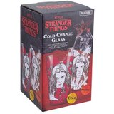Paladone STRANGER THINGS COLOUR CHANGE KOZAREC Cene