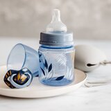 Canpol Light Touch Gold duda 0-6m Blue 2 kom | shoptok.hr