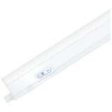 LED cijev Green Tech, T5, 30 cm, 5W, 4000K, sa prekidačem  LED cijev Green Tech, T5, 30 cm, 5W, 4000K, sa prekidačem Slike