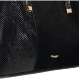 Dune Dorryp torba | Eponuda.com