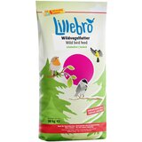 Lillebro hrana za divlje ptice bez ljuske - 20 kg cijene