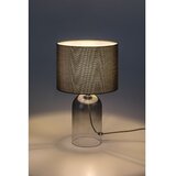 Rabalux Luxin 74047 Stona lampa | ePonuda.com