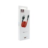DATA CABLE APOLLO V-22 MICRO RED | Eponuda.ba