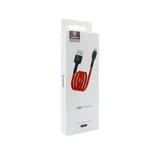 CABLE APOLLO V-22 MICRO RED