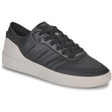 Adidas COURT REVIVAL Crna Cijene
