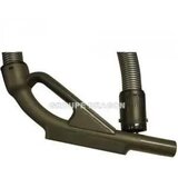 Rowenta Hose RS-RT2660 1,6m, (5000543480) Cene