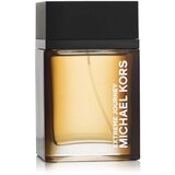 Parfem Extreme Journey 100 ml toaletna voda za moške | Shoptok.si