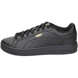 Puma Nizke superge 400284 Črna Cene