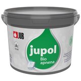 Jub bio apnena notranja barva jub jupol (barva: bela, 5 l) Cene