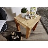 MID.YOU Mizica Mumbai | Shoptok.si