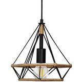  visilica na lanku BROXTON 1xE27/20W/230V | Eponuda.com