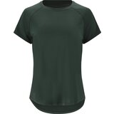 ATHLECIA Women's T-shirt GAINA | Eponuda.ba