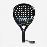  Reket za padel 990 power soft za odrasle crni | ePonuda.com