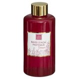 Atmosphera Punjenje za difuzor Mael, Lubenica, 200 ml Cijene