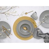 Creatable Kombinirani Servis Sofia, 16-Delni Set | Shoptok.si