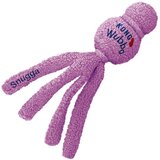 Kong Snugga Wubba - L: pribl. V 35,5 x Š 9 x G 9 cm | shoptok.hr