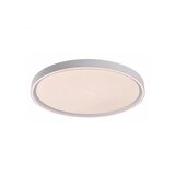 Rabalux plafonjera zerina led 54W bela (75087) Cene