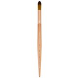 OMNIA® RoseGold Četkica za Korektor Cene