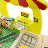  Set Alata | shoptok.hr