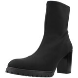 Joni 27001J Crna | shoptok.hr