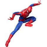 Hasbro Action Figure Marvel Legends Series - Spider-Man No Way Home - Spider-Man | Eponuda.com