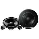 Pioneer Auto zvučnici sa odvojenim visokotoncem 13cm 250W TS-G130C | Eponuda.ba