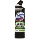 Domestos Sredstvo za čišćenje Zero Total lime 700ml | ePonuda.com