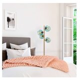 Opviq podna lampa benek 15 14542 Cene