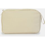 Sinsay Kozmetička torba | shoptok.hr